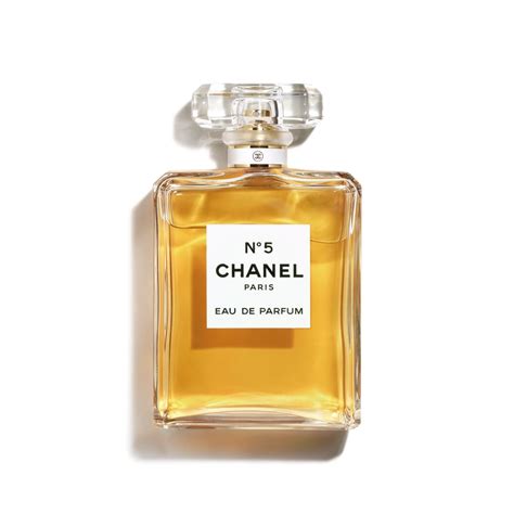 chanel 19 perfume david jones|Chanel no 5 perfume offers.